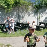 phoca_thumb_m_mdd zajci 17 Fotogalerie